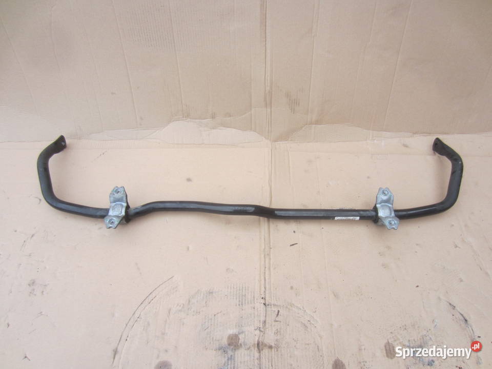 Stabilizator przód przedni 5Q0411303AC vw troc Szczecin