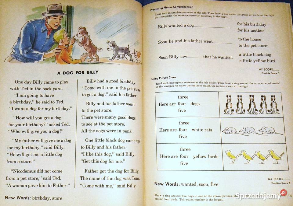 Up and Away 1 W H Butron C B Baker G K Kemp