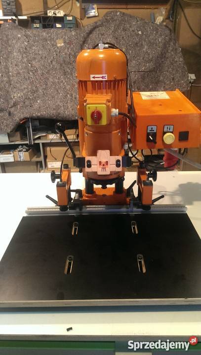 Blum minipress akcesoria Rzeszów