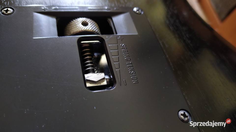 Gitara Ibanez S420 wysyłka możliwa zamiana elektryczna