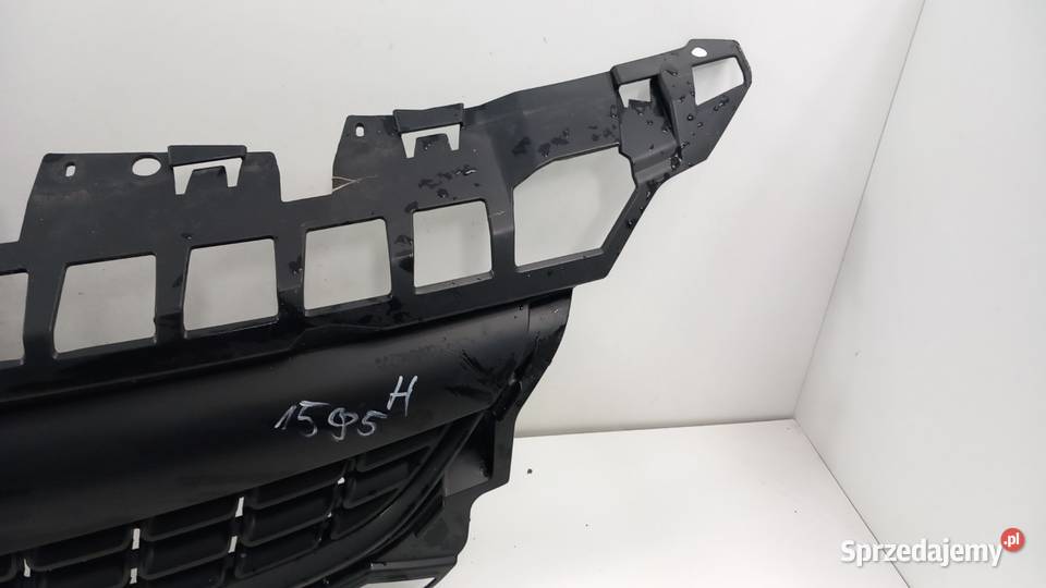 OPEL ASTRA J ATRAPA GRILL Zbierkowo sprzedam