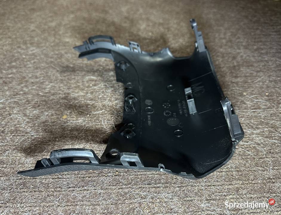 Toyota CHR 1720 Osłona kolumny kierowniczej osobowe Białystok