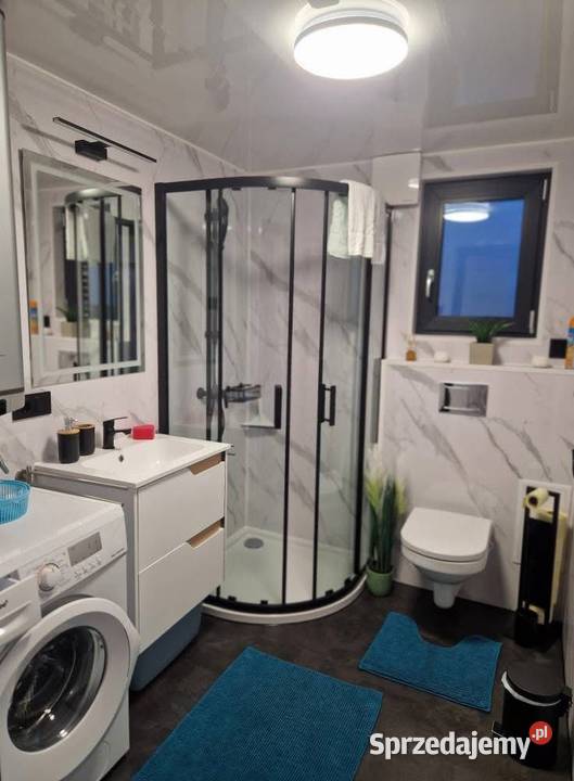 Domek modułowy mobilny holenderski Domki drewniane Architektura ogrodowa podkarpackie Górno