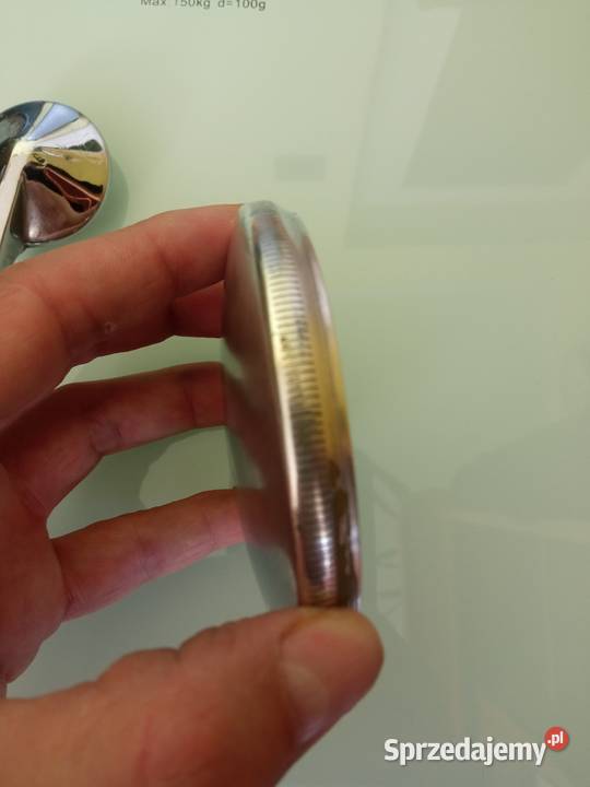 Korek korbka syrena fiat wartburg Stalowa Wola