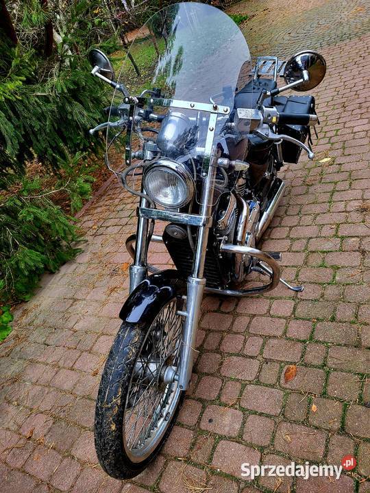 Sprzedam suzuki Sokołów Podlaski sprzedam