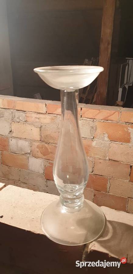 szkło prl Tarnowiec Huta Jasło sprzedam