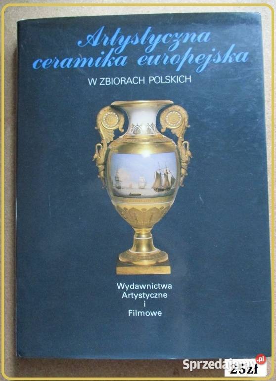 Rocznik Muzeum Sztuki w Łodzi 19301962sztukaart Pozostałe Łódź sprzedam