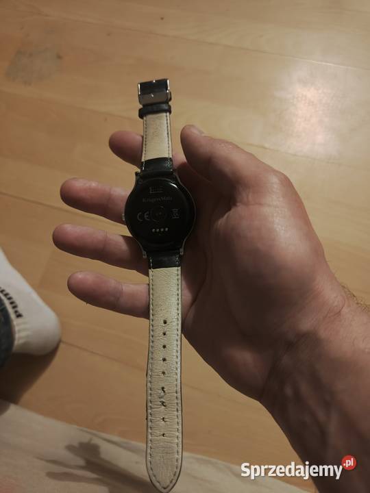 Zegarek Kruger matz Ełk