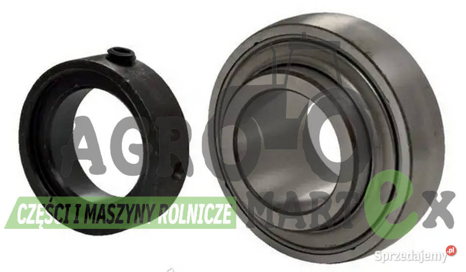 247829 B92594 87047030 80247829 625020R91 Wichrów
