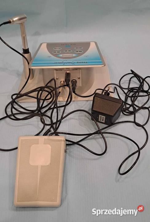 Young Designer prod Niemcy pigmentacja medyczna sprzedam