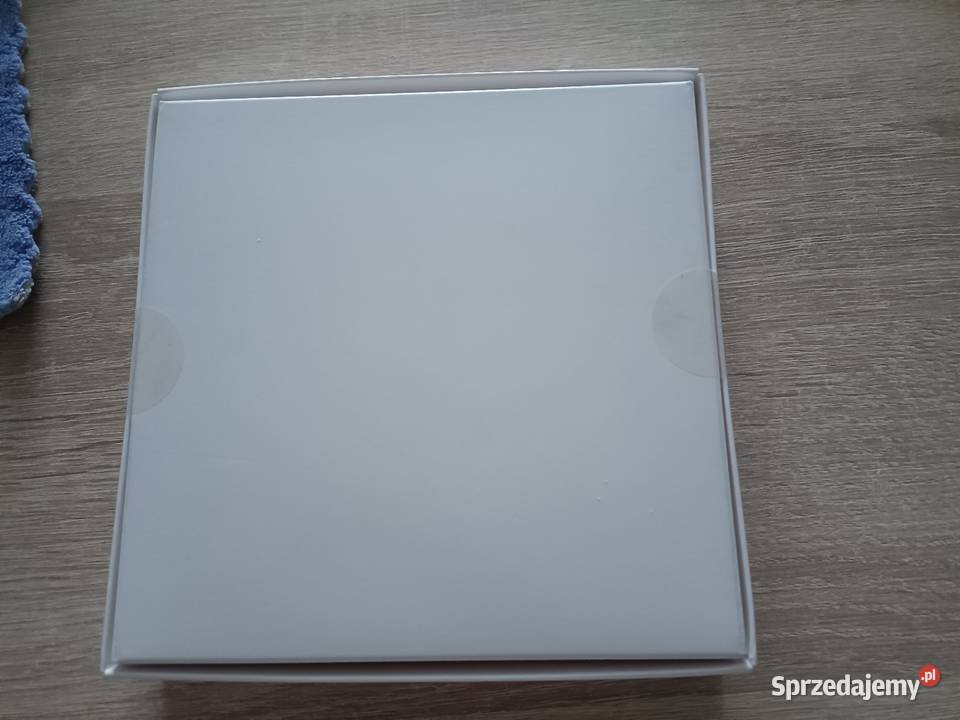 Gra Memory z logo Poczta Polska pomorskie Kwidzyn sprzedam