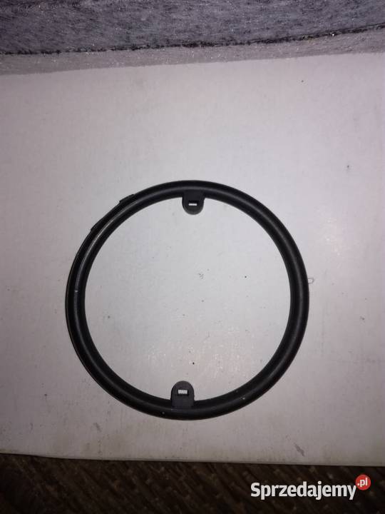 Uszczelka chłodnicy oleju VAG i inne lubelskie sprzedam