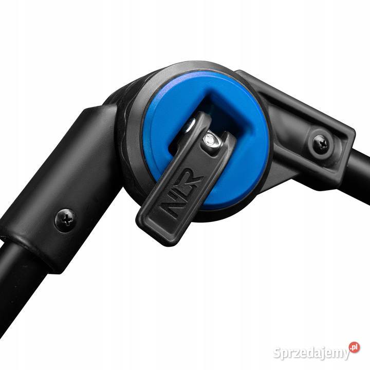 Kokpit Next Level GTLite PlayStation NLRS026 Rzeszów