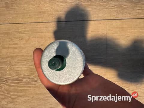 Filtr Paliwa Mann Filter WK692 Grupa Vag Końskie