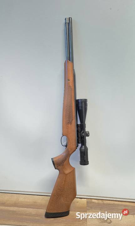 Air Arms TX200 HC TX 200 Sporty strzeleckie i myślistwo Myślenice