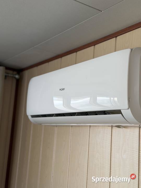 Domek całoroczny Warszawa