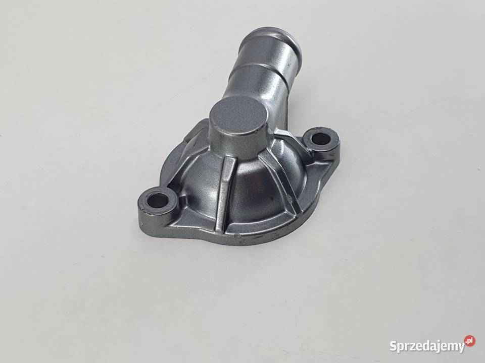 DEKIEL POKRYWA TERMOSTATU HONDA CRF 1000 AFRICA Janowice sprzedam