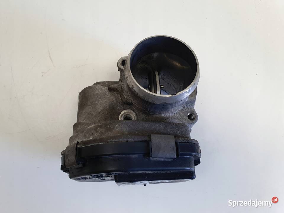 PRZEPUSTNICA Volvo V40 II 16 D2 9673534480 Chełm