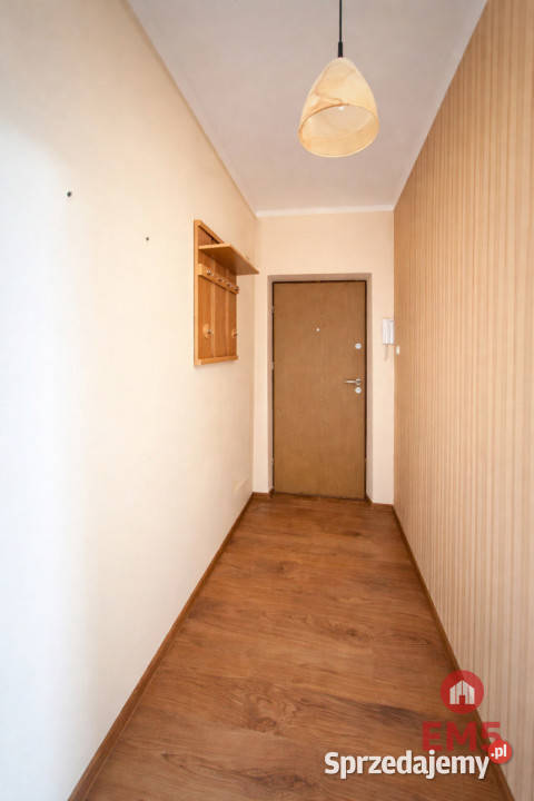 Mieszkanie 465m2 2pokojowe Białystok