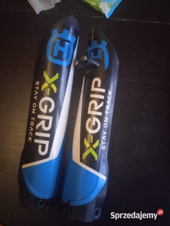 Osłony lag ktmhusqvarna świętokrzyskie Kielce