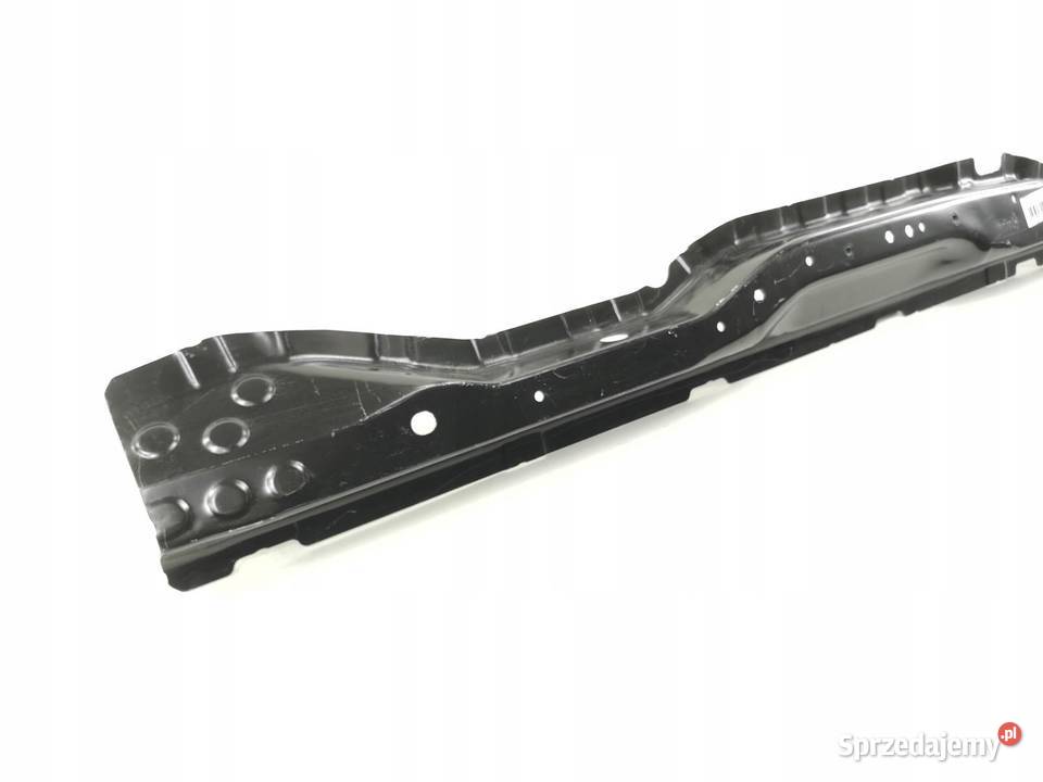 BELKA POPRZECZNA FIAT LINEA 0715 DOBLO 0914 ORI lubelskie