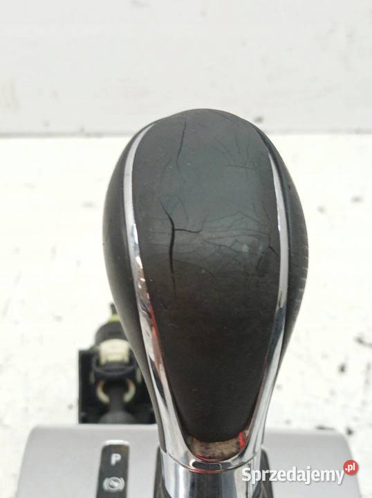 LEWAREK SKRZYNI BIEGÓW WYBIERAK 16 B AUTOMAT świętokrzyskie sprzedam