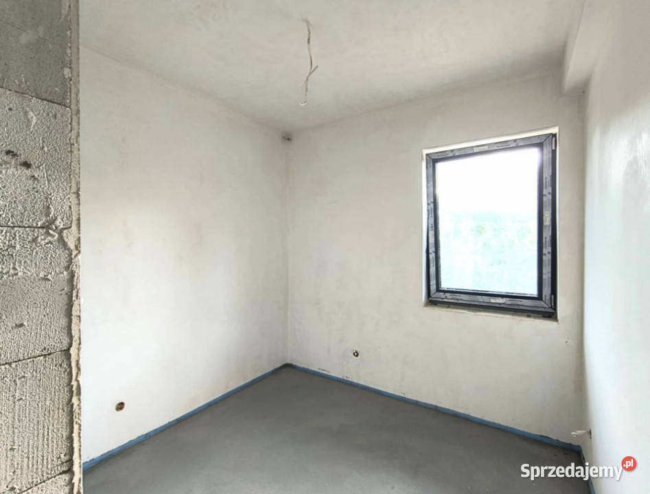 Mieszkanie Lublin 11993m 5 pokoi