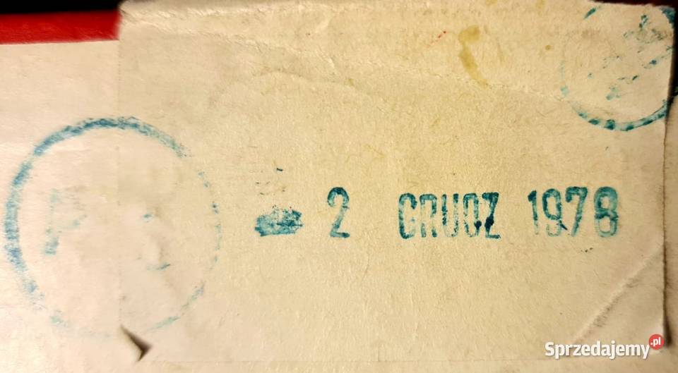 Srebrne sztućce Hefra model Aleksandra Opole