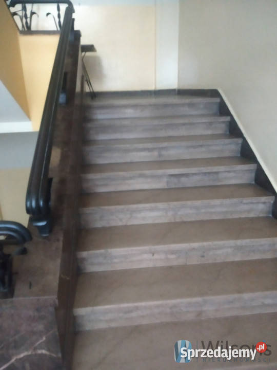 Lokal Radom 120m2 mazowieckie