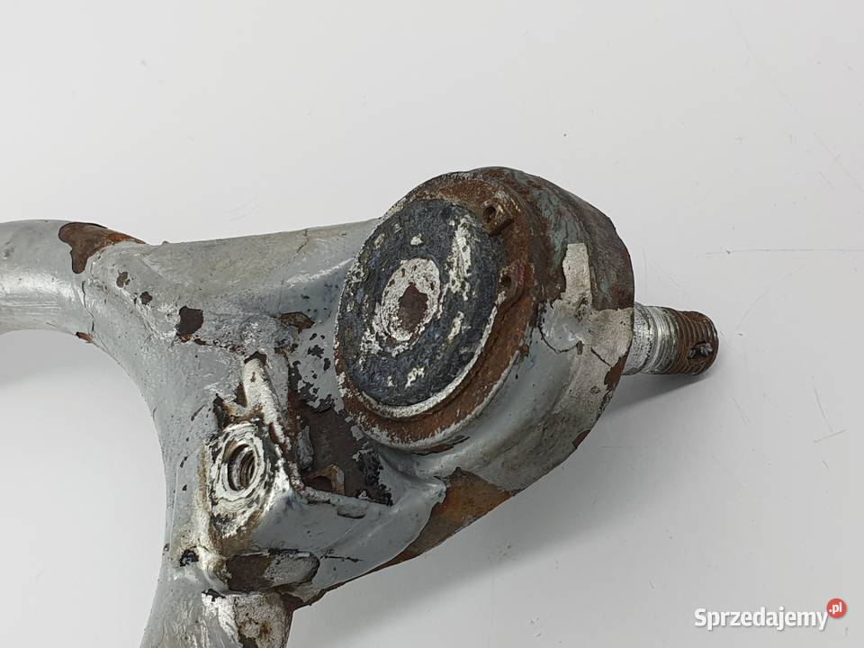 Wahacz Przedni Lewy Gorny Sworzen Honda Trx 250