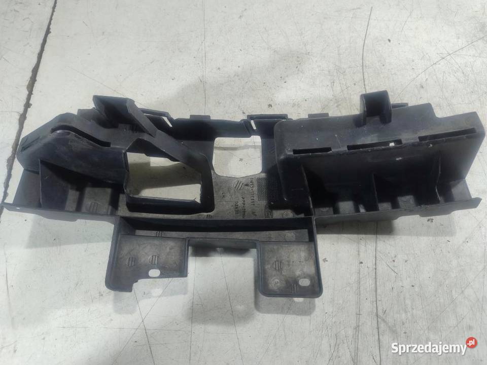 ŚLIZG ZDERZAKA LEWY PRZÓD FORD C 3M5117E857AF sprzedam