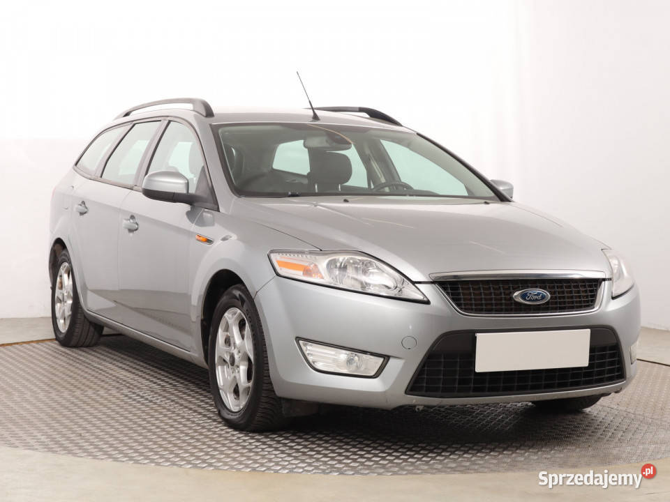 Ford Mondeo 20 16V Katowice sprzedam