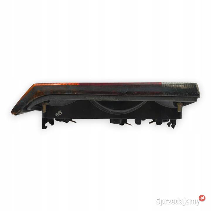 LAMPA LEWA VW Golf I 19741980 tylna tylnia lewy