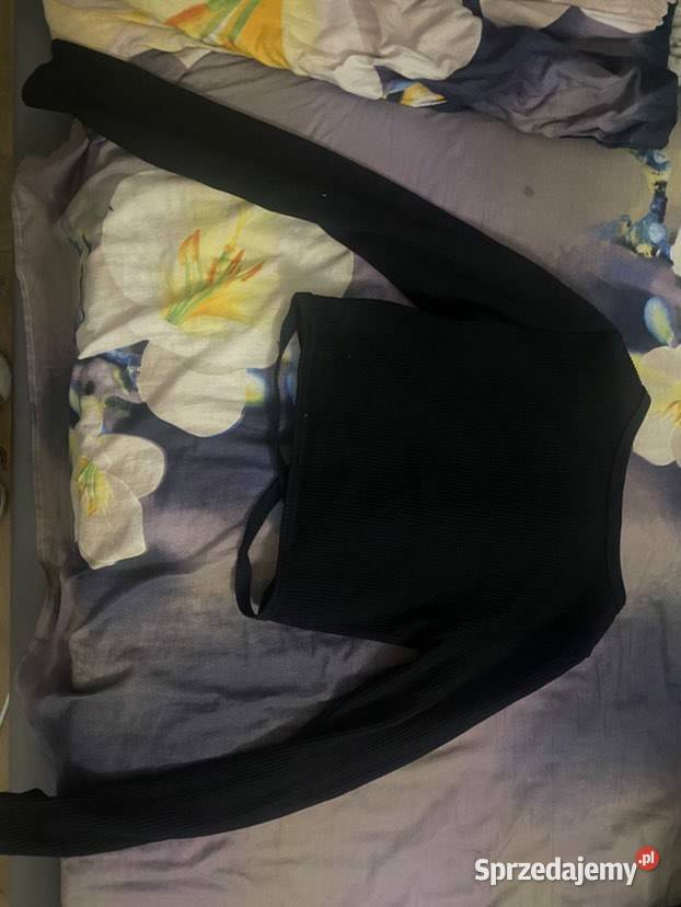 Bluzka długi mazowieckie Grodzisk Mazowiecki