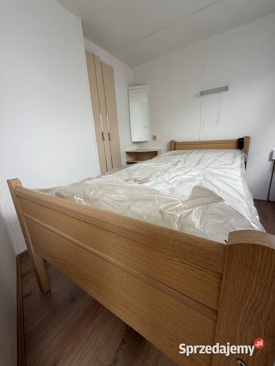 domek letniskowy domek holenderski domek Kraków