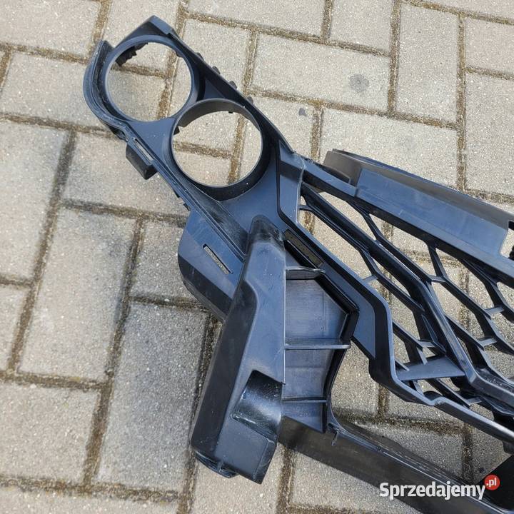 Can Am outlander G2 650 1000 500 800 1422 Pozostałe Nowy Tomyśl