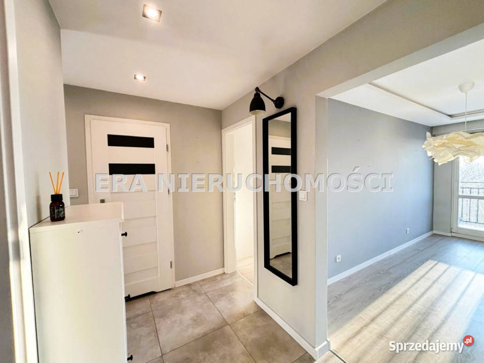 sprzedaży mieszkania Białystok Radzymińska Sprzedaż sprzedam