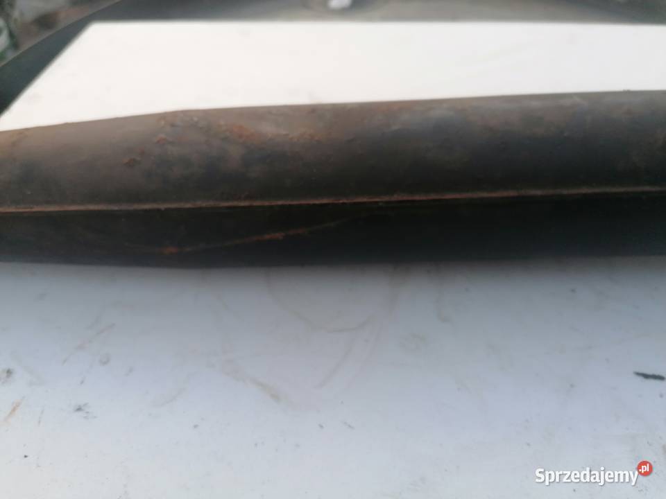 Romet chart tłumik Tłumiki Skarżysko-Kamienna