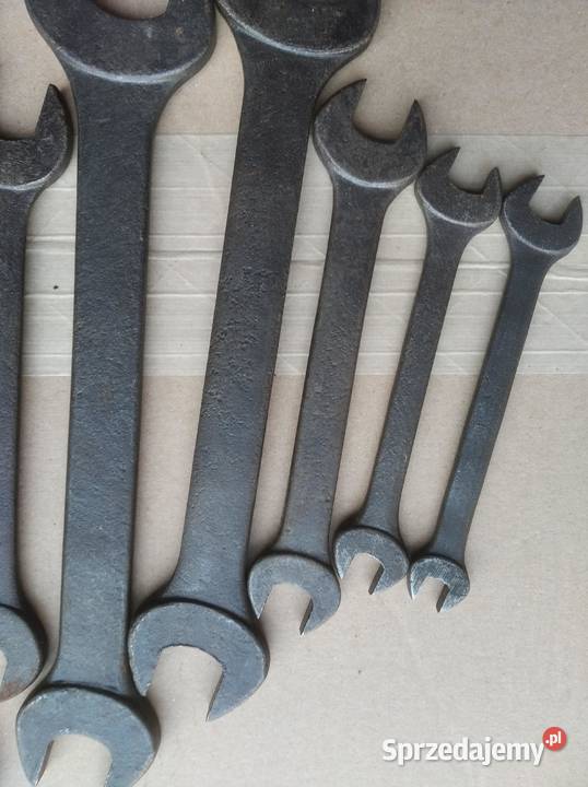 Ursus 2812 2802 3502 3512 4512 5312 5314 zestaw Lublin