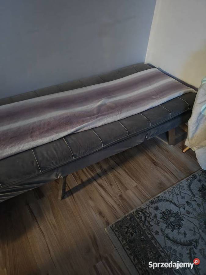 Szezlong Piotrków Trybunalski