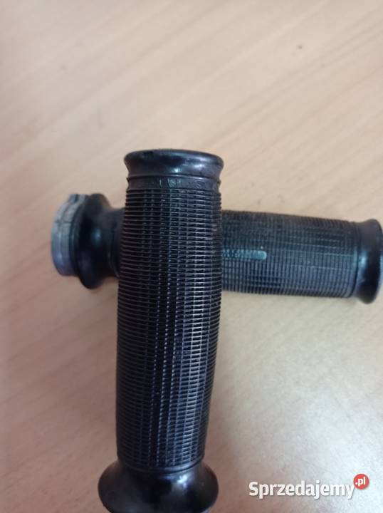 Rolgaz ows Kraków WSK SHL WFM Junak łódzkie Łubno