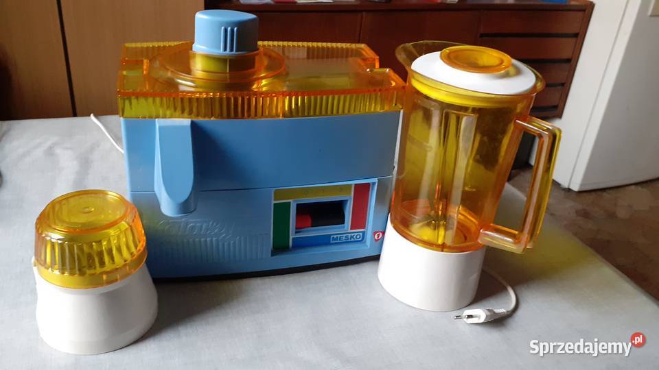 Sprzedam komplet do kawy porcelana Chodzież Akcesoria do kawy sprzedam