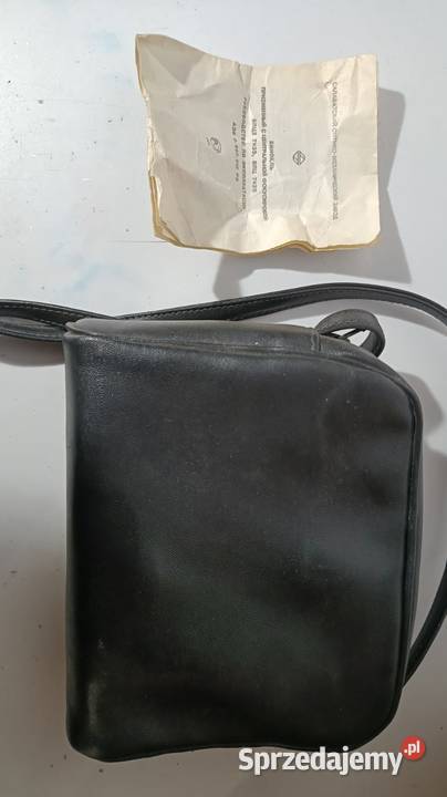 Lornetka Berkut 7 x 35 Katowice