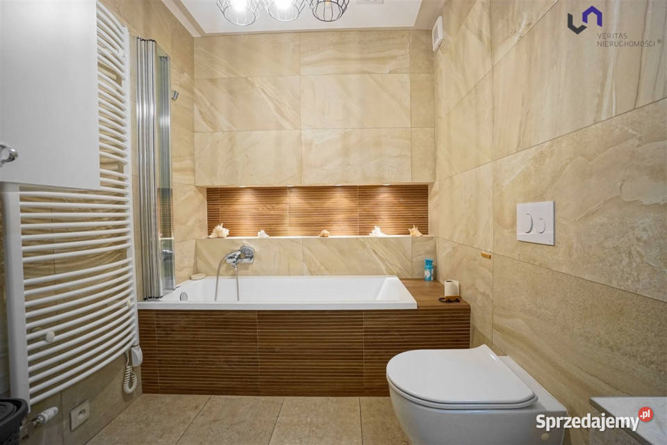 Wynajmę mieszkanie Katowice Szarych Szeregów