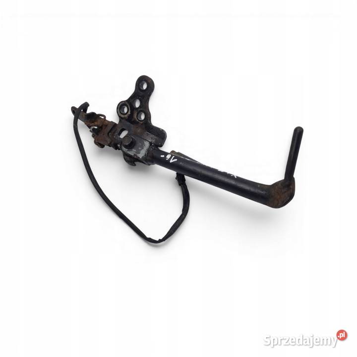 STOPKA BOCZNA CZUJNIK STOPKI Yamaha MT03 II RH07
