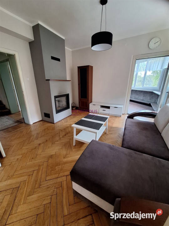 Dom wolnostojący sprzedam Rybnik 200m2