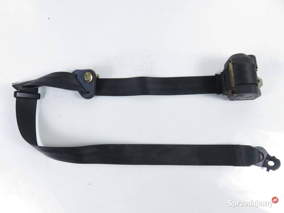 PAS PRAWY PRZEDNI RENAULT MASTER II FD 33042276