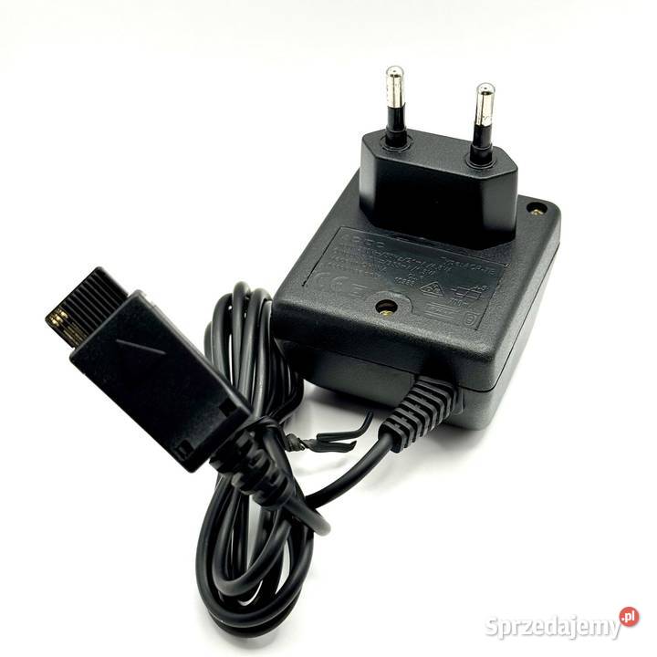 Telefon Siemens C35i oryg ładowarka