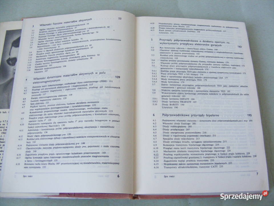 Elektroniczna technika obliczeniowa Współczesne dolnośląskie Oborniki Śląskie