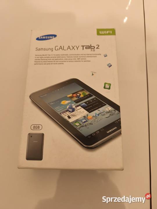 Pudełka telefonów Świdnica sprzedam